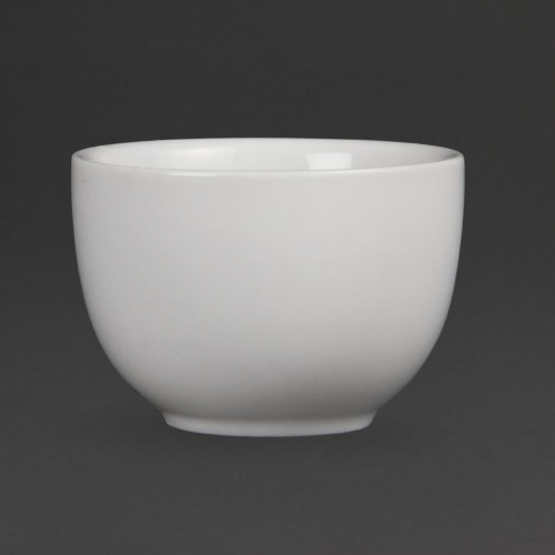 Olympia Chinese Tea Cups