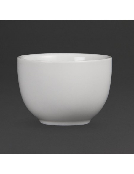 Olympia Chinese Tea Cups