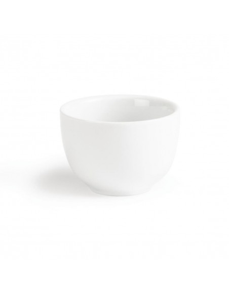 Olympia Chinese Tea Cups