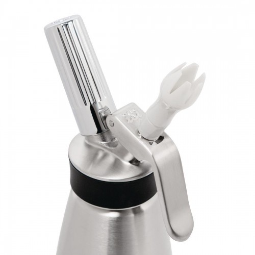 ISI Cream Whipper 1Ltr