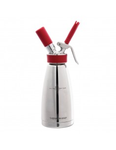 ISI Thermo Whipper 500ml