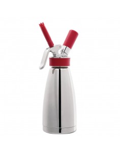 ISI Thermo Whipper 500ml 2