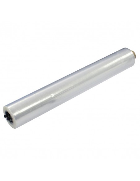 Clingfilm for Wrapmaster Compact Dispenser