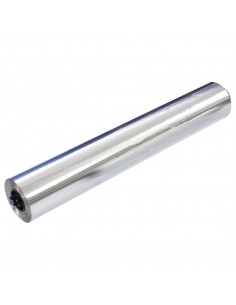 Aluminium Foil for Wrapmaster Compact Dispenser 2