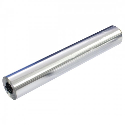 Aluminium Foil for Wrapmaster Compact Dispenser