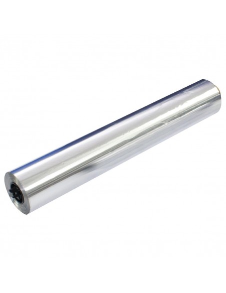 Aluminium Foil for Wrapmaster Compact Dispenser