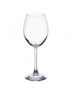 Enoteca Red Wine Glasses 420ml