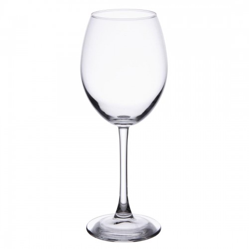 Enoteca Red Wine Glasses 420ml