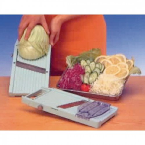 Jumbo Japanese Mandoline