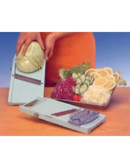 Jumbo Japanese Mandoline