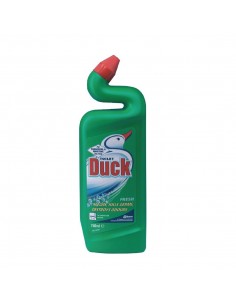 Toilet Duck Ready To Use 750ml