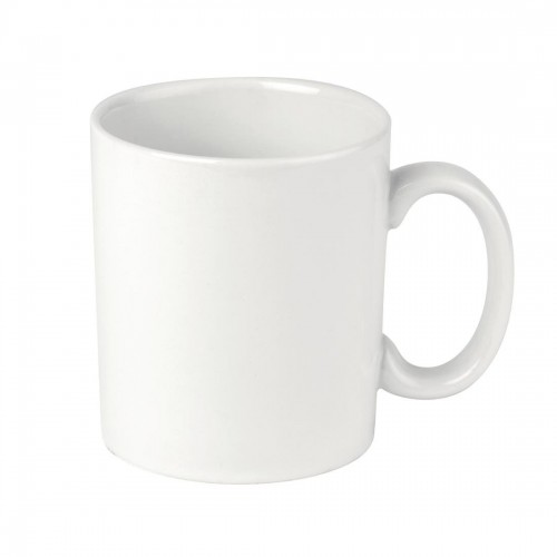Athena Hotelware Mugs 280ml 10oz