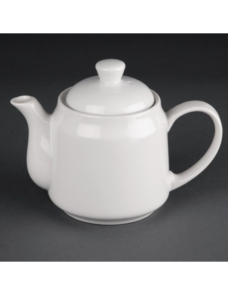 Athena Hotelware Bulk Buy Pack of 16 Athena Hotelware Beverage P