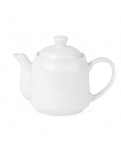 Athena Hotelware Bulk Buy Pack of 16 Athena Hotelware Beverage P 2