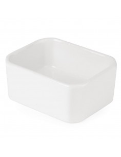 Athena Hotelware Sachet Holders 2