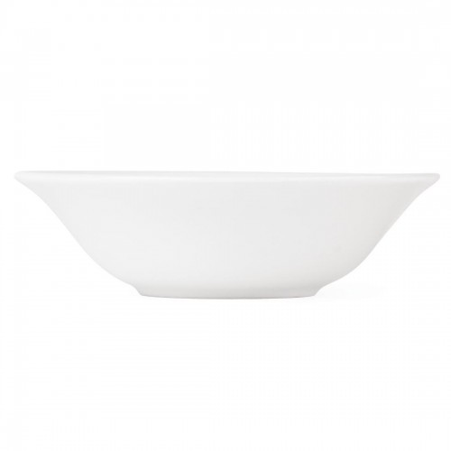Athena Hotelware Oatmeal Bowls 150mm