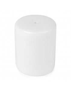 Athena Hotelware Salt Shakers 2