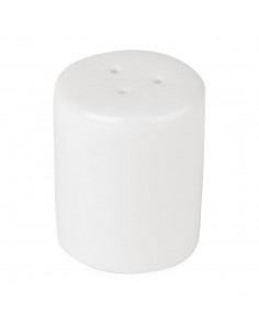 Athena Hotelware Pepper Shakers 2