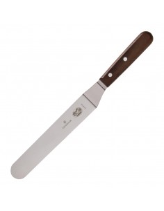 Victorinox Angled Palette Knife 25.5cm