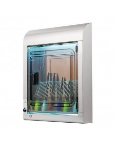 Bourgeat Knife Sterilising Cabinet