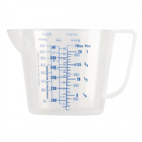 Measuring Jug 500ml