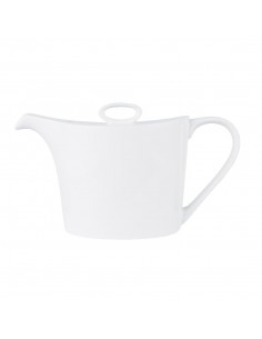 Churchill Alchemy Ambience Teapots Oval 426ml