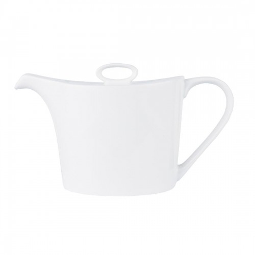 Churchill Alchemy Ambience Teapots Oval 426ml