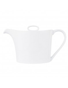 Churchill Alchemy Ambience Teapots Oval 710ml