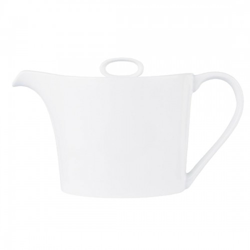 Churchill Alchemy Ambience Teapots Oval 710ml