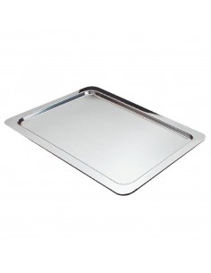 APS 1/1 GN Tray