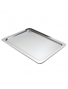 APS 1/1 GN Tray