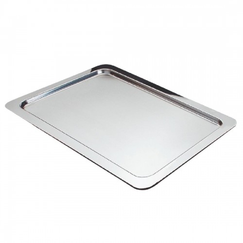 APS 1/1 GN Tray