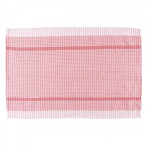 Wonderdry Tea Towels Red