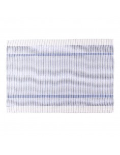 Wonderdry Tea Towels Blue 2
