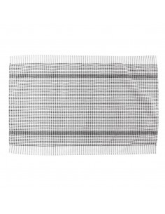 Wonderdry Tea Towels Black 2