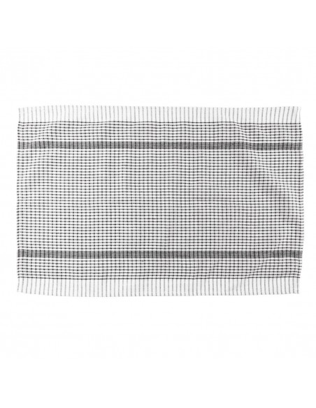 Wonderdry Tea Towels Black