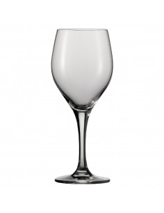 Schott Zwiesel Mondial Red Wine Glasses 323ml