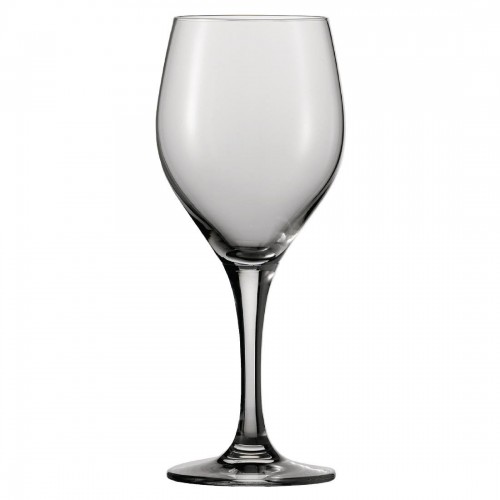 Schott Zwiesel Mondial Red Wine Glasses 323ml
