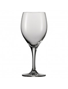 Schott Zwiesel Mondial Wine Goblets 420ml