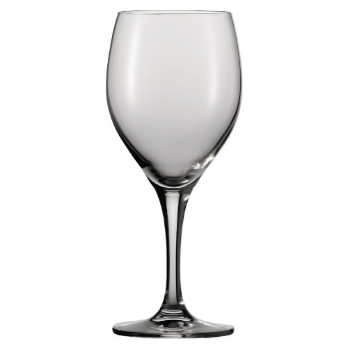 Schott Zwiesel Mondial Wine Goblets 420ml