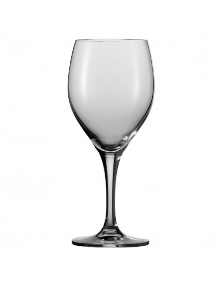Schott Zwiesel Mondial Wine Goblets 420ml