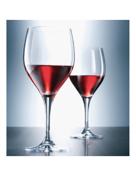 Schott Zwiesel Mondial Wine Goblets 420ml