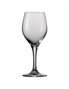 Schott Zwiesel Mondial White Wine Goblets 250ml