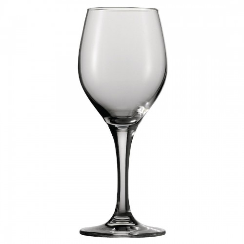 Schott Zwiesel Mondial White Wine Goblets 250ml