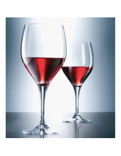 Schott Zwiesel Mondial White Wine Goblets 250ml 2