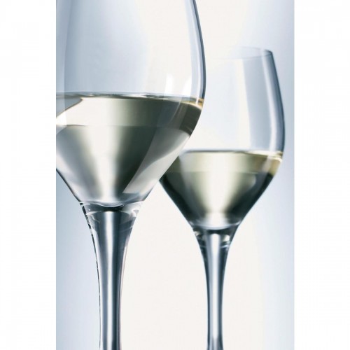 Schott Zwiesel Mondial White Wine Goblets 250ml
