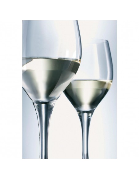 Schott Zwiesel Mondial White Wine Goblets 250ml
