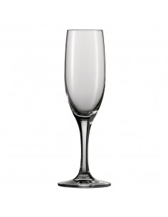 Schott Zwiesel Mondial Champagne Flutes 192ml