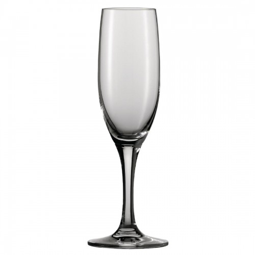 Schott Zwiesel Mondial Champagne Flutes 192ml