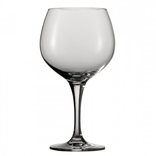 Schott Zwiesel Mondial Red Wine Glasses 588ml